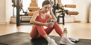 Почему опасно гоняться за «идеальным телом»: важность принятия себя