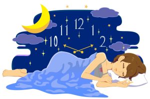 Домашние средства от головной боли