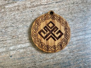 Какой знак зодиака самый удачливый в деньгах