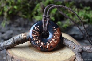 Как узнать свой жизненный урок