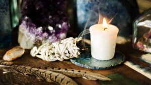 Почему важно уметь благодарить