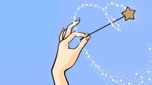 Как узнать свой восходящий знак