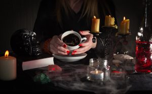 Почему вас притягивают определённые знаки зодиака