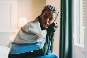 Что делать, если жизнь кажется скучной