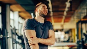 Что делать при мышечной боли эффективные способы облегчения боли