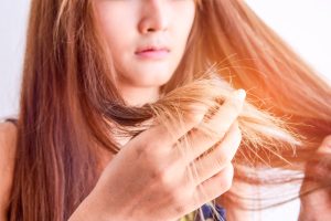 Дефицит железа у женщин признаки, лечение