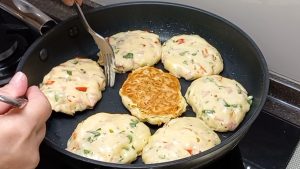 Простые блюда, чтобы порадовать себя: быстрые и вкусные рецепты