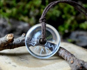 Камни для успеха в карьере: талисманы и амулеты