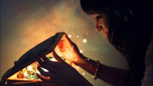 Как понять мужчину по его знаку зодиака