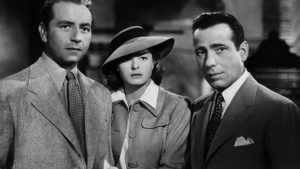 Лучшие классические фильмы, которые стоит пересмотреть сегодня