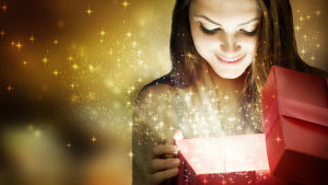 Как выбрать личный оберег