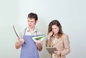 Как найти счастье в себе, когда никто не поддерживает вокруг