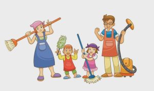 Как научиться ценить свой труд