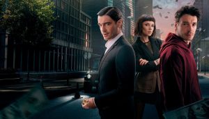 Как не втягиваться в чужие драмы