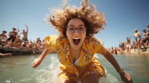 Как перестать переживать по пустякам