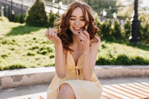 Как перестать всё держать в себе