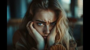 Как радоваться жизни каждый день — счастье несмотря ни на что