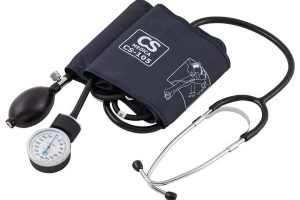 Как снизить давление без таблеток