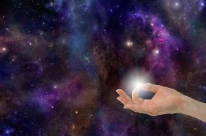 Как правильно загадывать желания во Вселенную