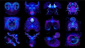 Знаки зодиака, которые чаще всего становятся богатыми