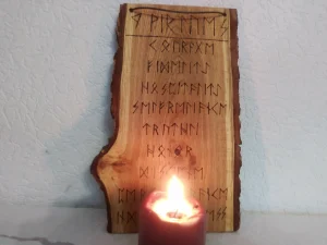 Как привлечь удачу перед важным делом