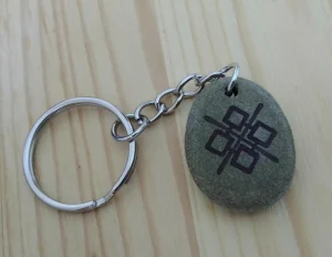 Как зарядить украшение положительной энергией