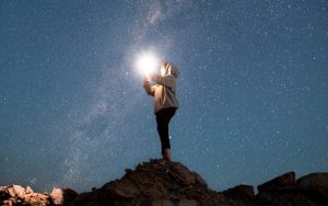 Заговор от усталости и апатии