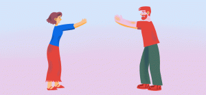 Почему развод — это не конец