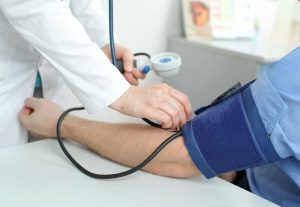 Почему важны регулярные медицинские обследования