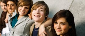 Подростковая независимость: советы по правильной реакции родителей