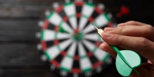 Как превратить ошибки в опыт