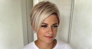 Лунный календарь стрижек 2026