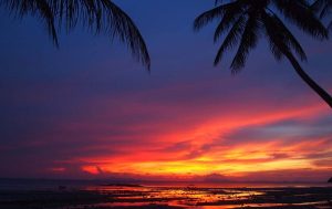 Почему важно быть благодарной