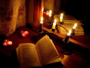 женская совместимость