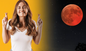 Признаки плохой энергии в доме