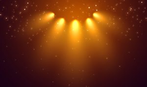 Как избавиться от негативных мыслей