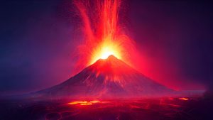 Как сохранить энергию в течение дня