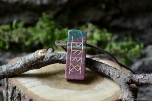 Тайные знаки, предупреждающие о скорых переменах в жизни