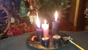 Как завоевать мужчину по знаку зодиака