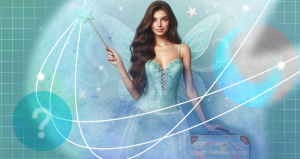 Самые верные женщины по гороскопу