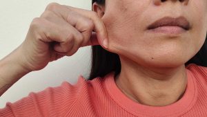 Что расскажет состояние кожи и волос о вашем здоровье