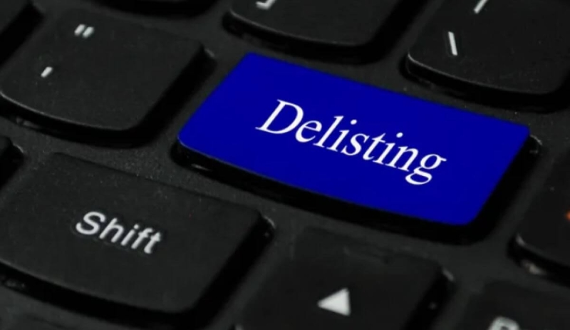 1 апреля Binance удалит с платформы 8 токенов: RDNT, HOOK и LRC