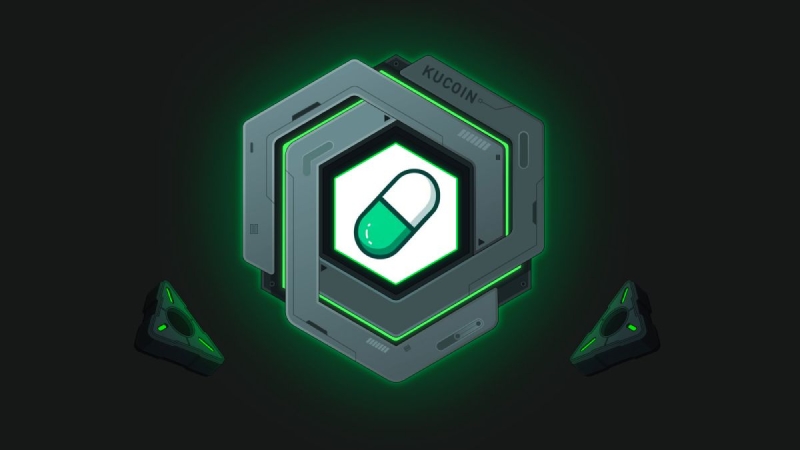 46% трейдеров токенами, выпущенными на Pump Fun, получили не более 0