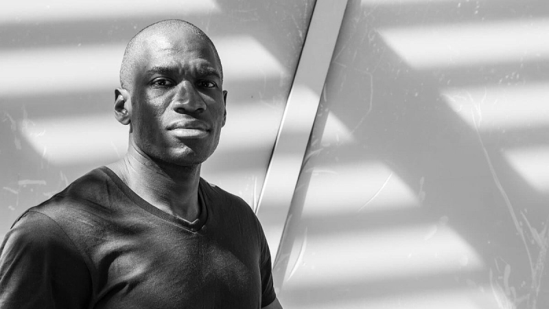 Артур Хейс прогнозирует рост курса Hyperliquid до 0 уже к августу. И вот почему