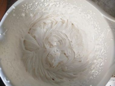 Банановые капкейки