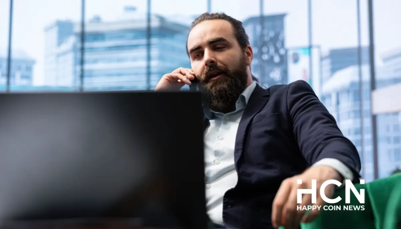 ЦБ РФ: из 40 миллионов брокерских счетов только 5,5 имеют более 10,000 рублей