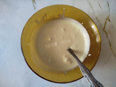 Глянцевая глазурь для торта в домашних условиях