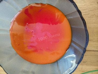 Глянцевая глазурь для торта в домашних условиях