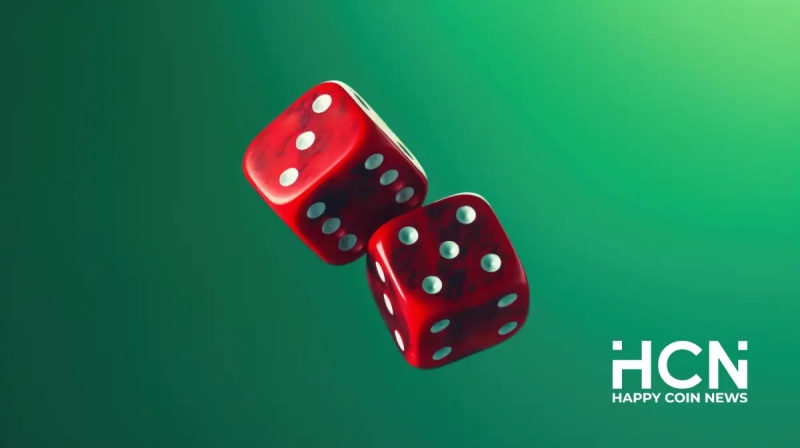 Исследование: на рынках прогнозов в плюсе только трейдеры с оборотом 0,000