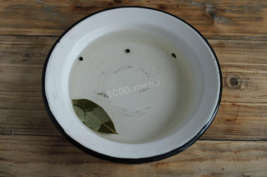 Капуста Пилюска со свеклой